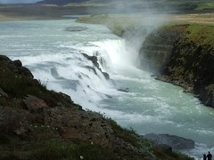 Gulfoss