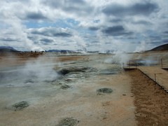 Island 2009