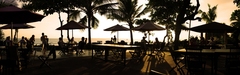 Canggu - Bali