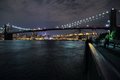 Brooklyn