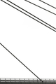 III