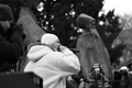 Battle - Protest Gorila