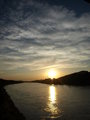 Danube Donau Dunaj