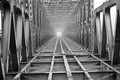 The Bridge