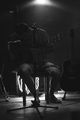 Solo