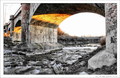 posledne luce