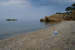 Pohoda