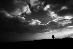 Chcem vedieť lietať