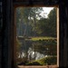 Cambodia