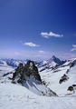 Hintertux 3260 m