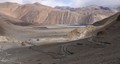 Pangong Tso