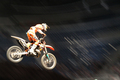 Freestyle Motocross