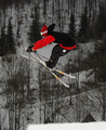 Nosepress