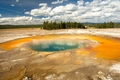 zlty Yellowstone II