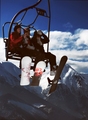 snowboard-tri-sky
