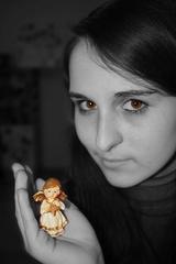anjelik
