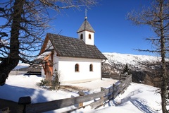 Na horach