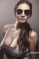 skoro Lara
