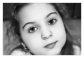 Anjel