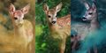 bambi