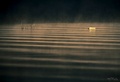 morning impression with PVC