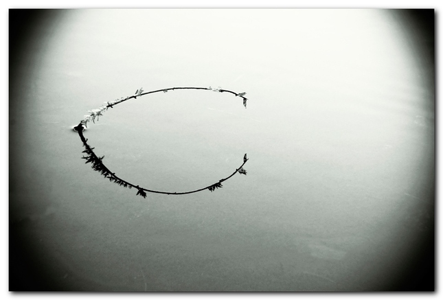 peace project: Mirroring.Time