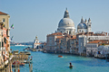 Canal Grande