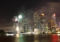 Silvester 2010