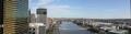 Brisbane CBD & South Bank