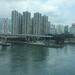 Hong Kong Island