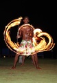 FireDancer