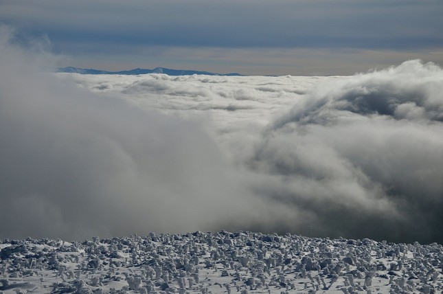 Veľká Fatra