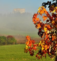Likavka