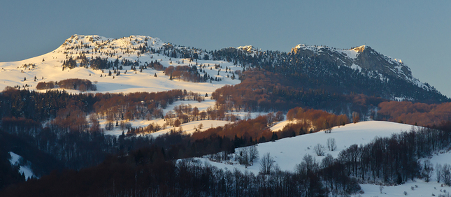 Čierny kameň