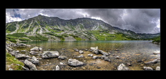 Tatry