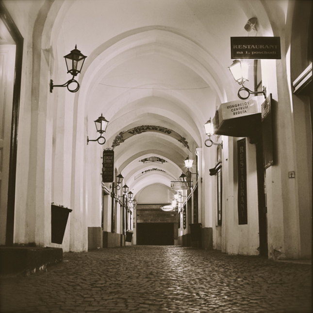 Lučenec