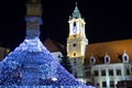 Stará radnica