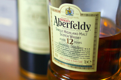 Scotch