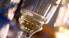 absinth