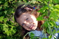 Julinka
