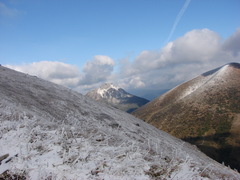 Veľký Rozsutec