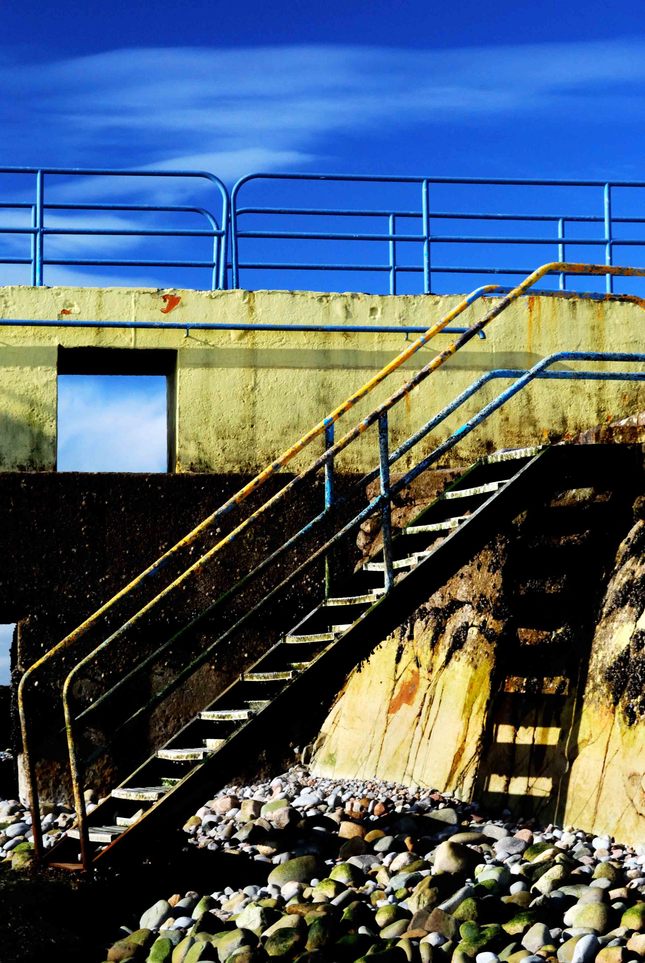 boards