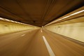 tunnel