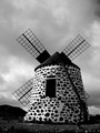 windmill
