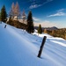 Tirolská zima