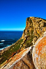 Cabo da Roca