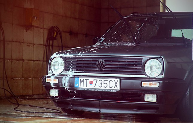 ♥ Mk2 ♥