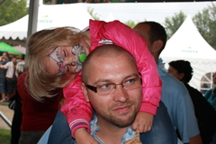 gastrofest