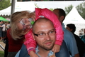 gastrofest