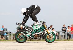 moto show 2